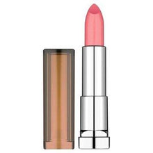Color Sensational Blushed Nudes Maybelline mejor precio