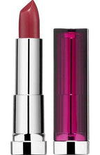 Color Sensational Blushed Nudes Maybelline mejor precio
