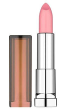 Color Sensational Blushed Nudes Maybelline mejor precio