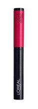 Infalible Matte FX Lip Colour L'Oreal Color mejor precio