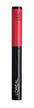 Infalible Matte FX Lip Colour L'Oreal Color mejor precio
