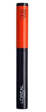 Infalible Matte FX Lip Colour L'Oreal Color mejor precio