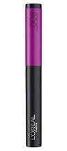 Infalible Matte FX Lip Colour L'Oreal Color mejor precio
