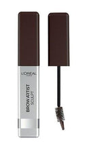 Brow Artist Sculpt L'Oreal Color mejor precio