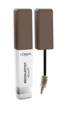 Brow Artist Sculpt L'Oreal Color mejor precio