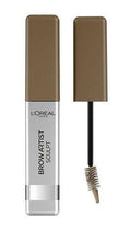 Brow Artist Sculpt L'Oreal Color mejor precio