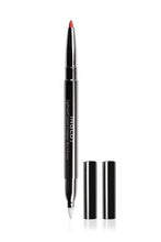 Lipliner FM Inglot mejor precio