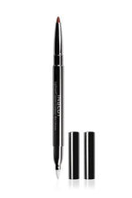 Lipliner FM Inglot mejor precio