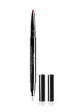 Lipliner FM Inglot mejor precio