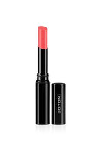 Slim Gel Barra de Labios Inglot mejor precio