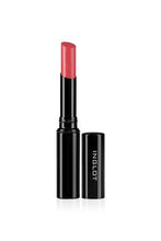 Slim Gel Barra de Labios Inglot mejor precio
