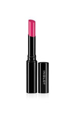 Slim Gel Barra de Labios Inglot mejor precio