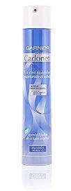 Cadonett Laca Fijación Normal Garnier mejor precio