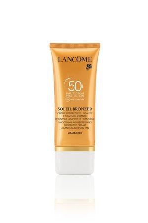 Soleil Bronzer Face Lancôme mejor precio