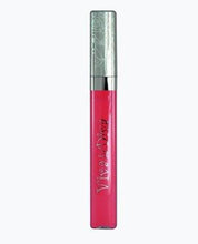 Superlicious Gloss Viva La Diva mejor precio