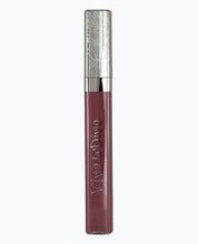 Superlicious Gloss Viva La Diva mejor precio