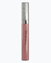 Superlicious Gloss Viva La Diva mejor precio