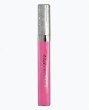 Superlicious Gloss Viva La Diva mejor precio