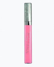 Superlicious Gloss Viva La Diva mejor precio