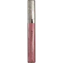 Superlicious Gloss Viva La Diva mejor precio