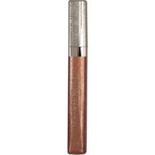 Superlicious Gloss Viva La Diva mejor precio