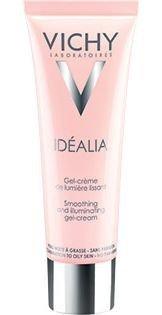 Idealia Sorbete Gel Vichy mejor precio