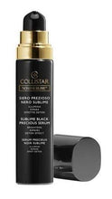 Nero Sublime Serum Collistar mejor precio
