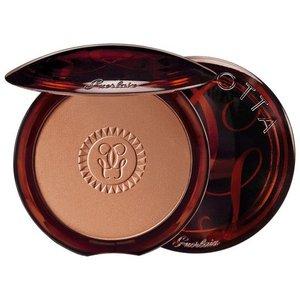 Terracotta Polvos Bronceadores Guerlain mejor precio