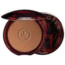 Terracotta Polvos Bronceadores Guerlain mejor precio