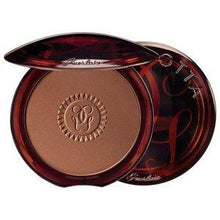 Terracotta Polvos Bronceadores Guerlain mejor precio