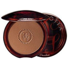 Terracotta Polvos Bronceadores Guerlain mejor precio