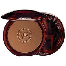 Terracotta Polvos Bronceadores Guerlain mejor precio