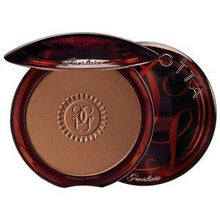 Terracotta Polvos Bronceadores Guerlain mejor precio