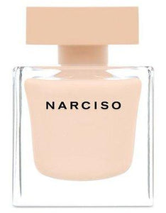Narciso Poudree EDP Narciso Rodriguez mejor precio