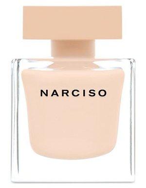 Narciso Poudree EDP Narciso Rodriguez mejor precio