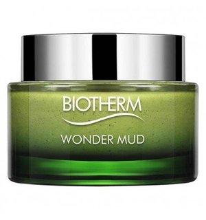 Skin Best Wonder Mud Biotherm mejor precio