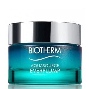 Aquasource Everplump Biotherm mejor precio