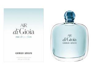 Air di Gioia EDP Armani mejor precio