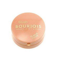 Blush Colorete en Polvo Bourjois mejor precio