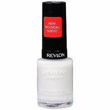 Colorstay Long Wearing Nail Polish Revlon mejor precio