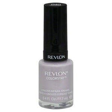 Colorstay Long Wearing Nail Polish Revlon mejor precio