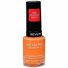Colorstay Long Wearing Nail Polish Revlon mejor precio