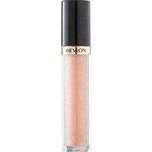 Super Lustrous Lip Gloss Revlon mejor precio