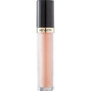 Super Lustrous Lip Gloss Revlon mejor precio