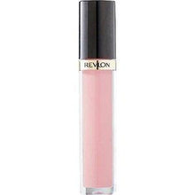 Super Lustrous Lip Gloss Revlon mejor precio