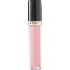 Super Lustrous Lip Gloss Revlon mejor precio