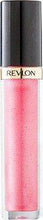 Super Lustrous Lip Gloss Revlon mejor precio