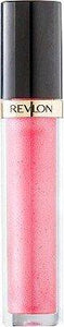 Super Lustrous Lip Gloss Revlon mejor precio