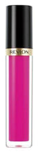Super Lustrous Lip Gloss Revlon mejor precio