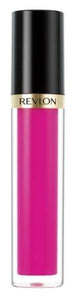Super Lustrous Lip Gloss Revlon mejor precio